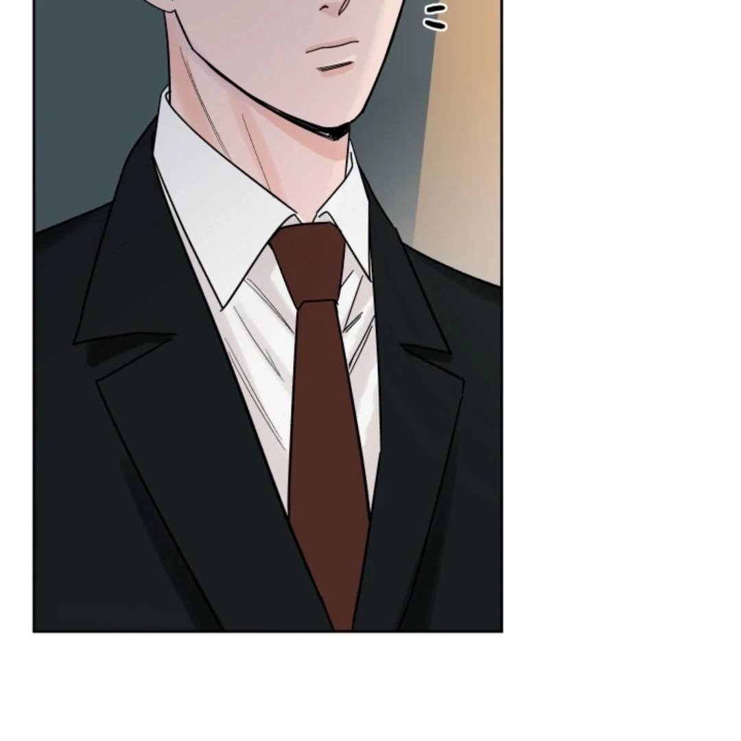 Incident Name: Tsunami: Killer Whale Hunting Method Chapter 6 page 22 - 
