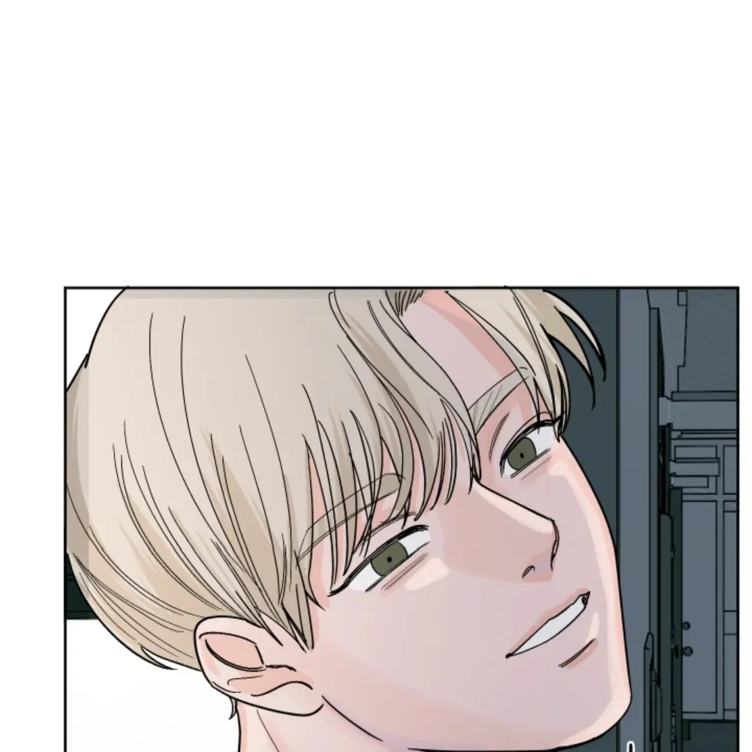 Incident Name: Tsunami: Killer Whale Hunting Method Chapter 6 page 23 - 