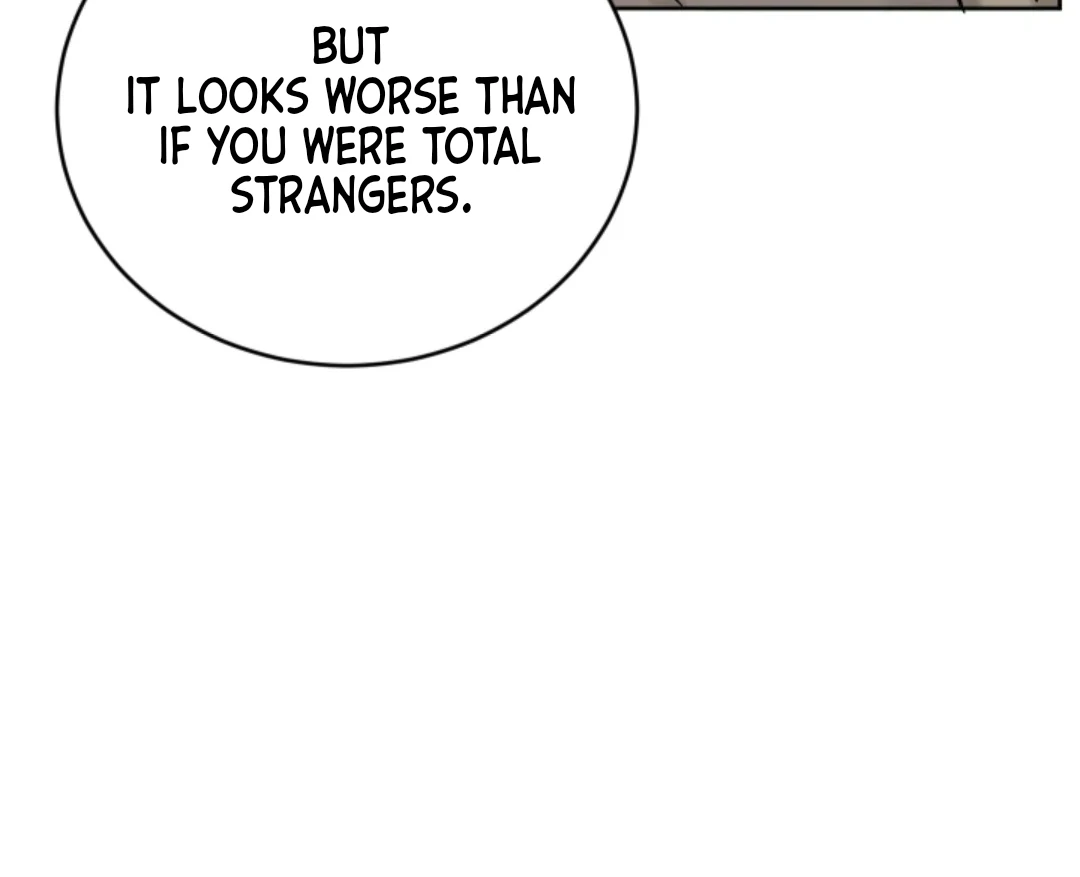 Incident Name: Tsunami: Killer Whale Hunting Method Chapter 6 page 25 - 