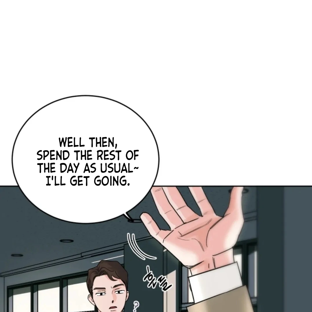 Incident Name: Tsunami: Killer Whale Hunting Method Chapter 6 page 26 - 