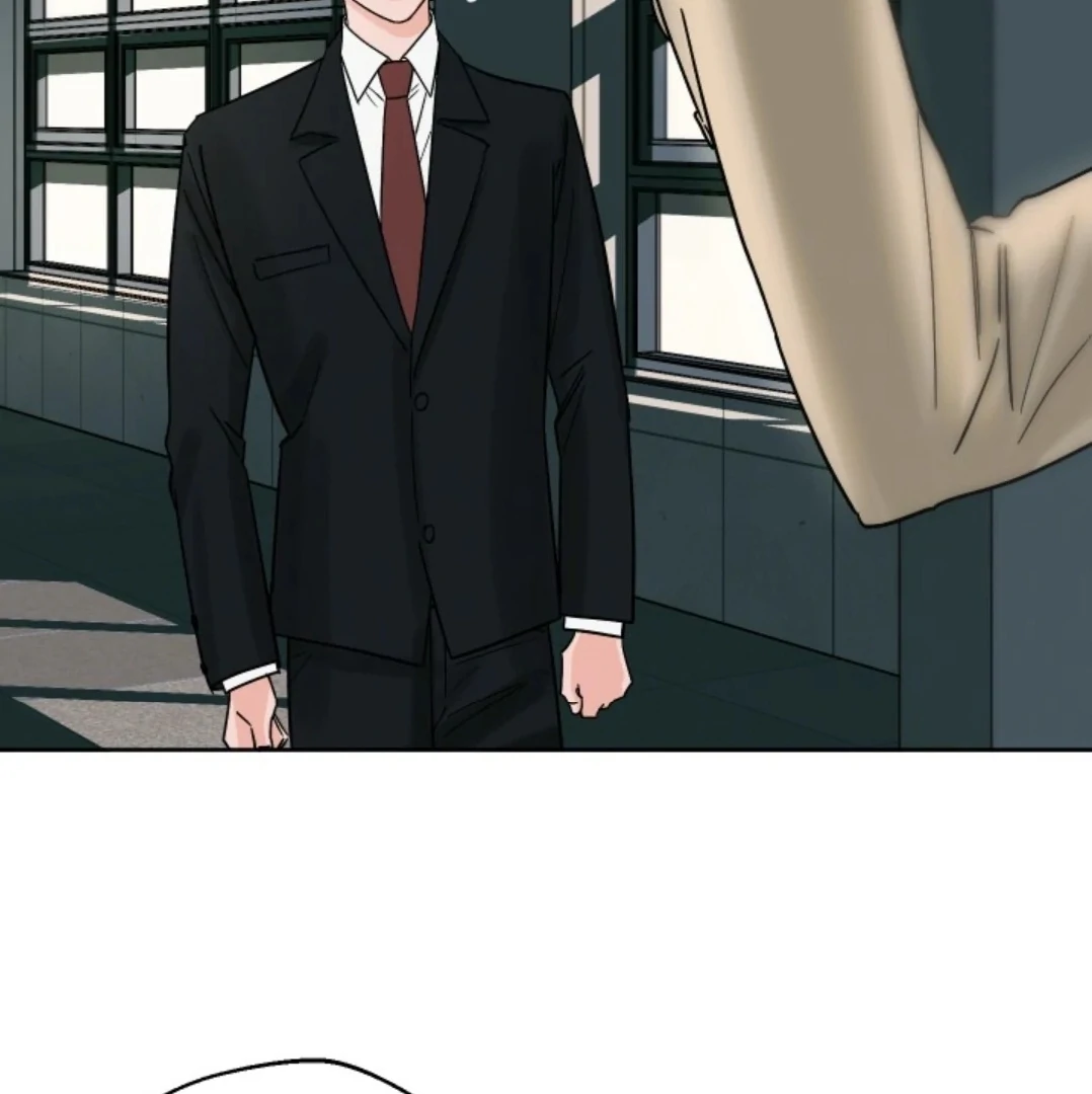 Incident Name: Tsunami: Killer Whale Hunting Method Chapter 6 page 27 - 