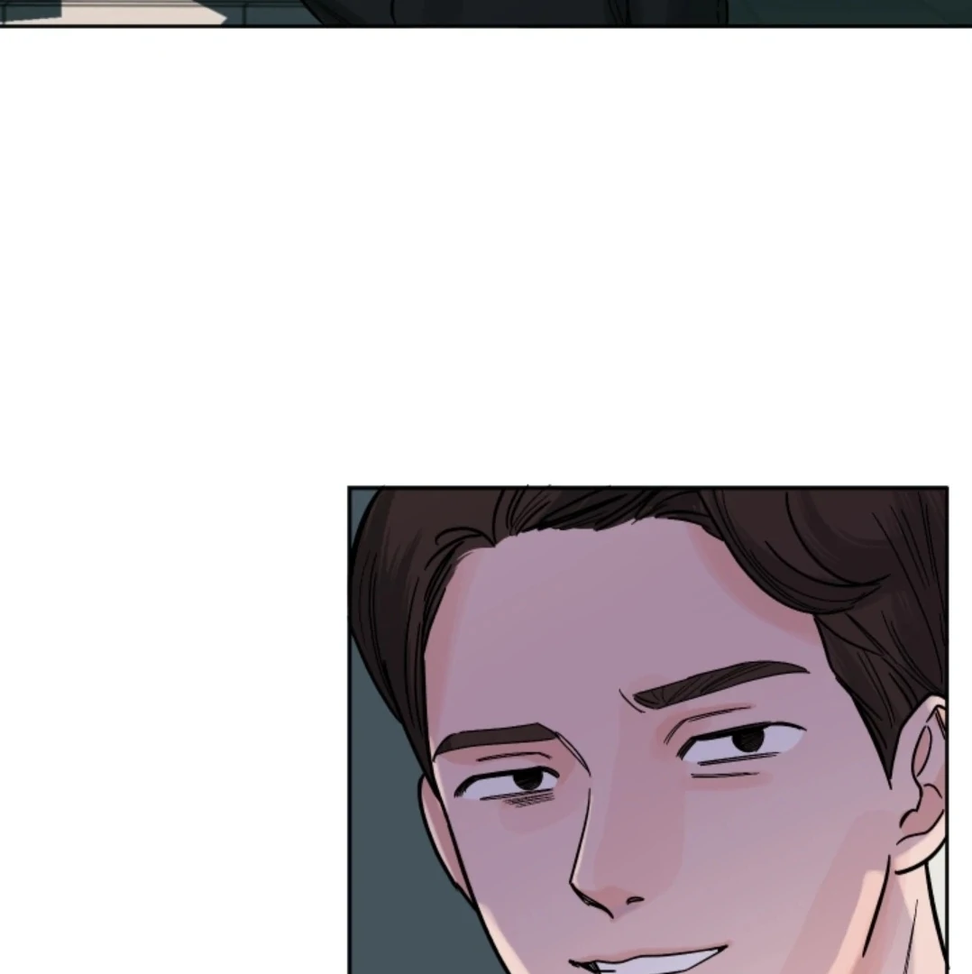 Incident Name: Tsunami: Killer Whale Hunting Method Chapter 6 page 29 - 