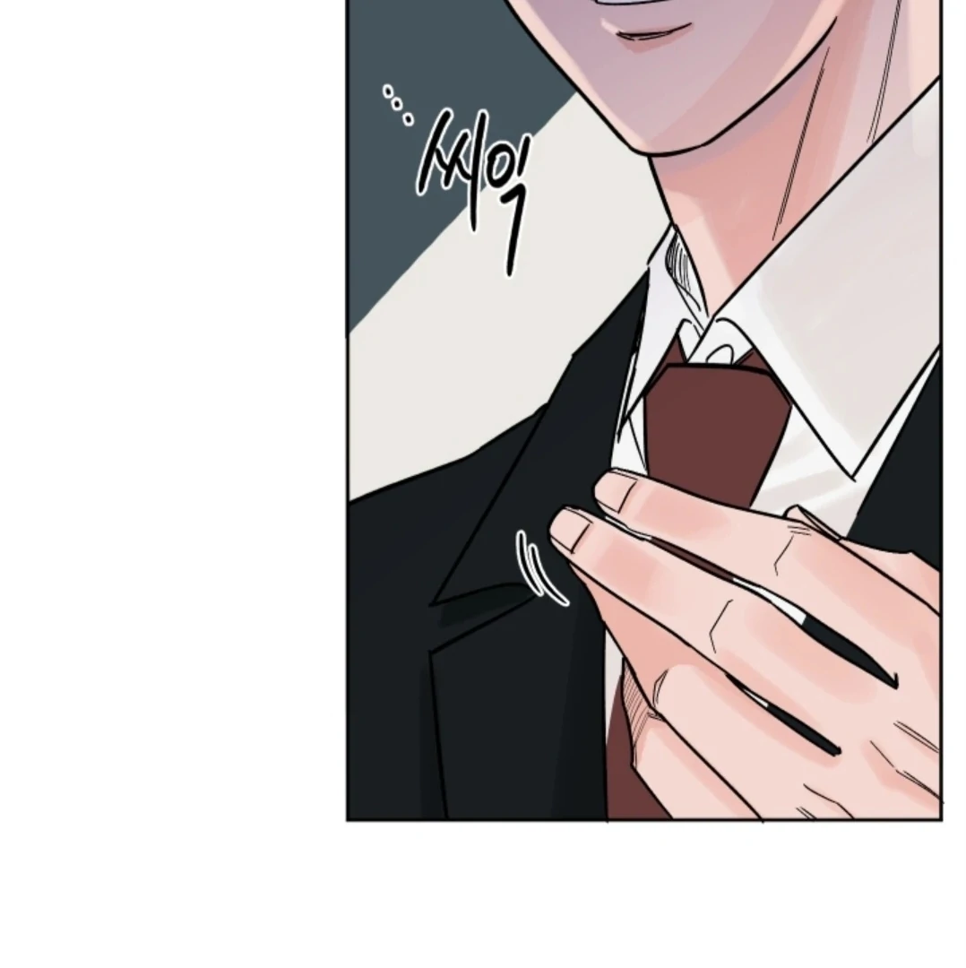 Incident Name: Tsunami: Killer Whale Hunting Method Chapter 6 page 30 - 