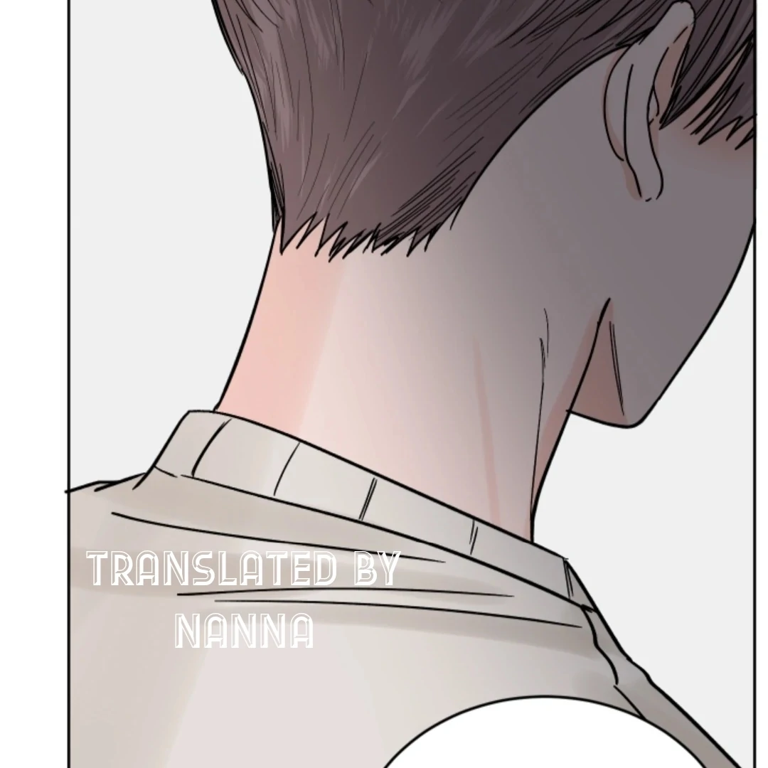 Incident Name: Tsunami: Killer Whale Hunting Method Chapter 6 page 4 - 