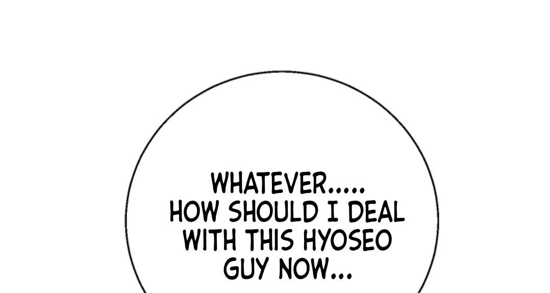 Incident Name: Tsunami: Killer Whale Hunting Method Chapter 6 page 31 - 