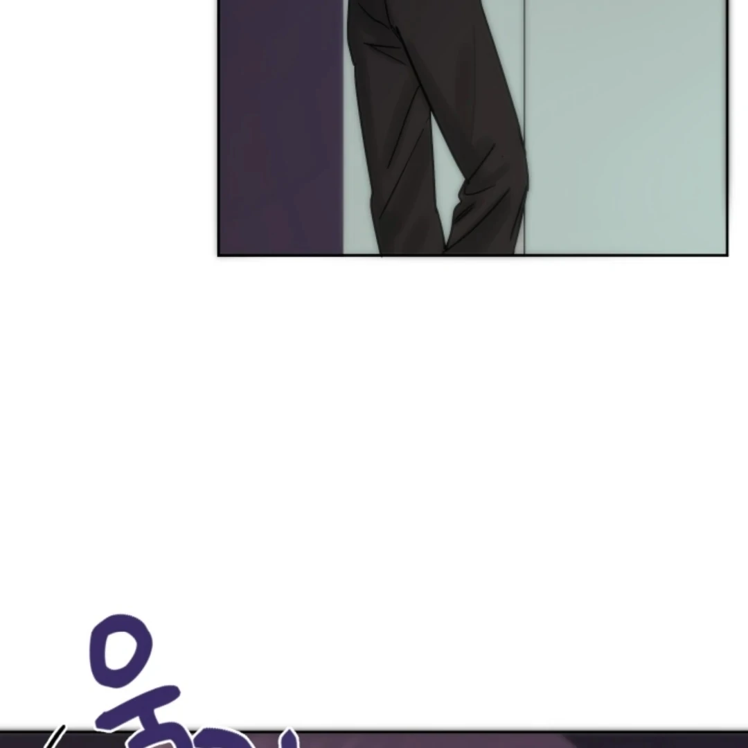 Incident Name: Tsunami: Killer Whale Hunting Method Chapter 6 page 35 - 