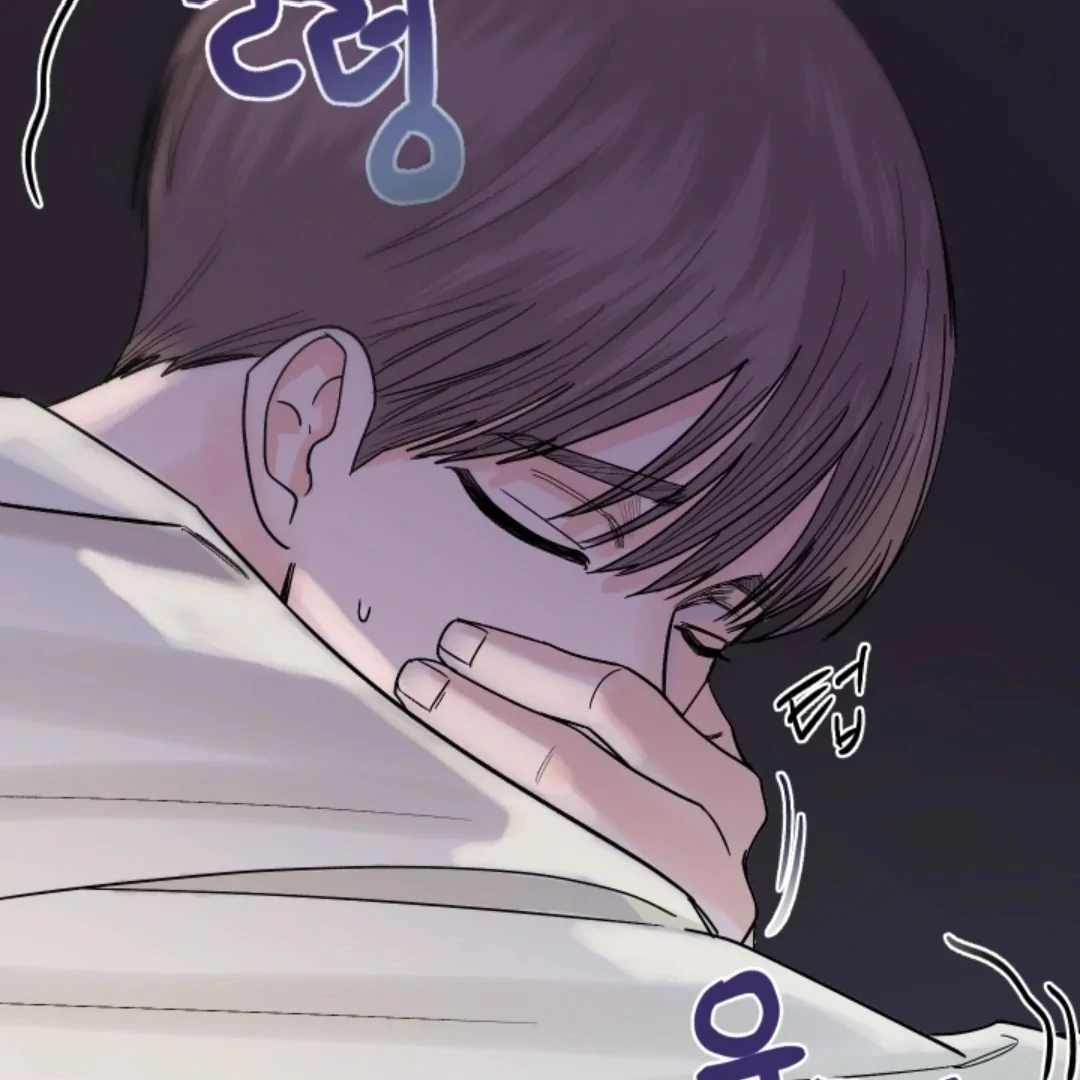 Incident Name: Tsunami: Killer Whale Hunting Method Chapter 6 page 36 - 