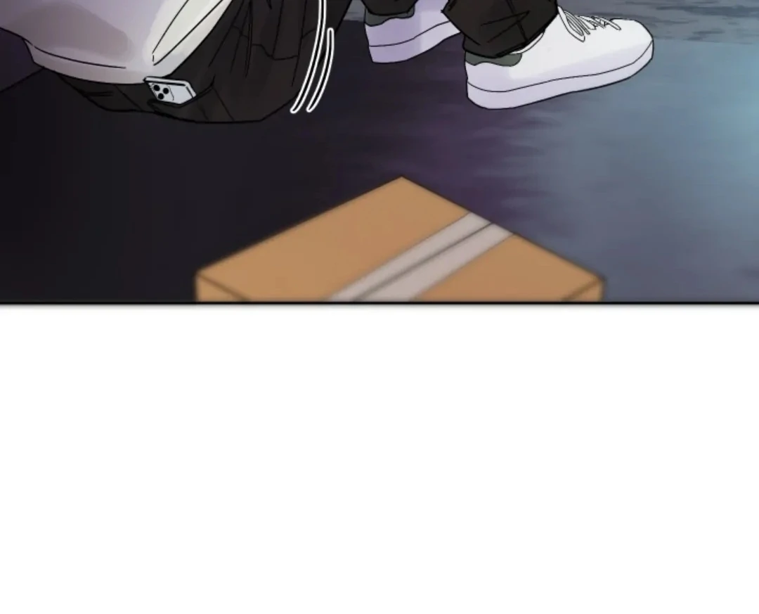 Incident Name: Tsunami: Killer Whale Hunting Method Chapter 6 page 39 - 