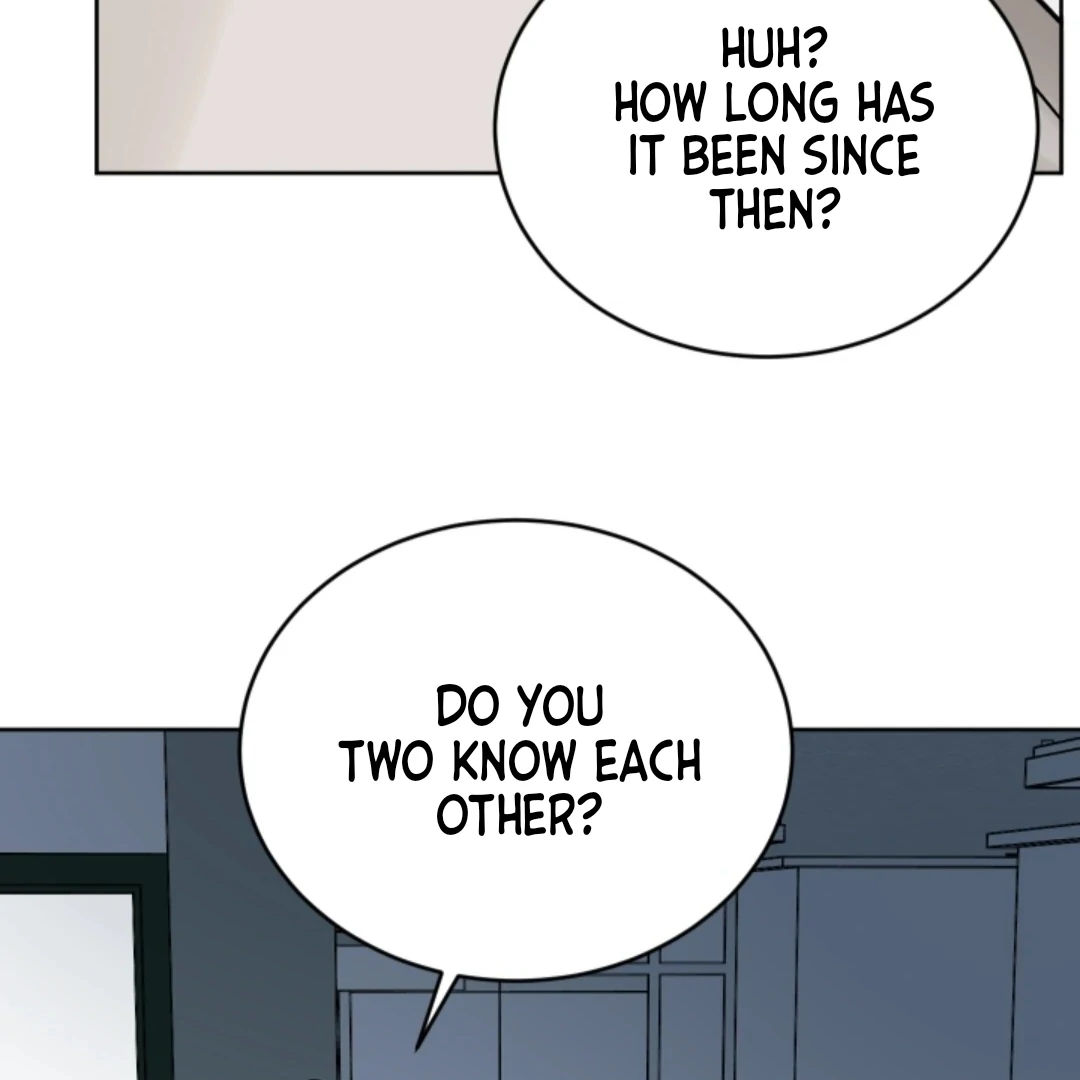 Incident Name: Tsunami: Killer Whale Hunting Method Chapter 6 page 5 - 