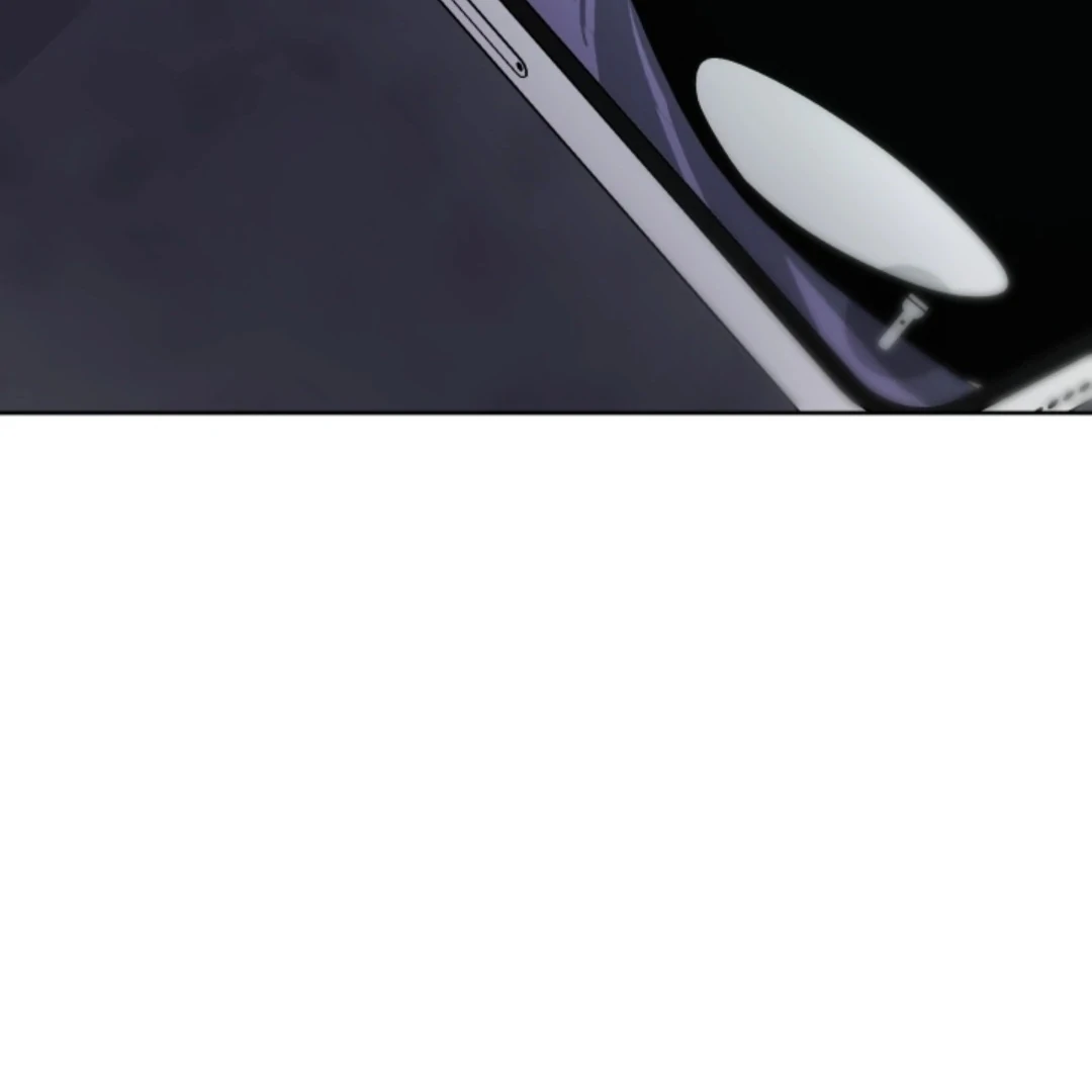 Incident Name: Tsunami: Killer Whale Hunting Method Chapter 6 page 43 - 