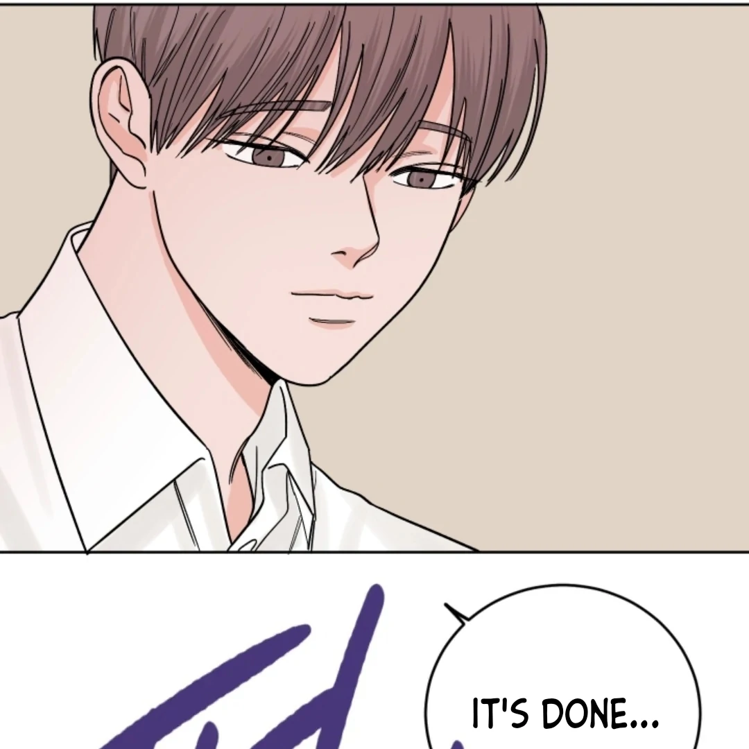 Incident Name: Tsunami: Killer Whale Hunting Method Chapter 6 page 47 - 
