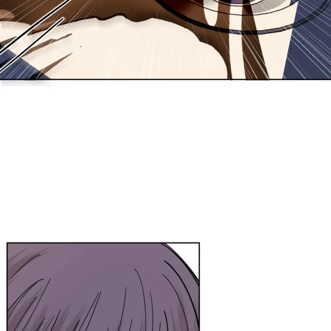 Incident Name: Tsunami: Killer Whale Hunting Method Chapter 6 page 49 - 