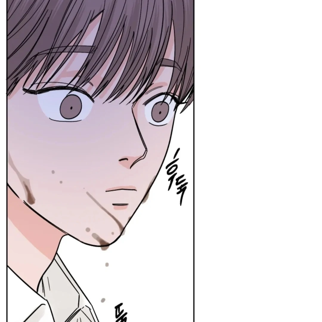 Incident Name: Tsunami: Killer Whale Hunting Method Chapter 6 page 50 - 