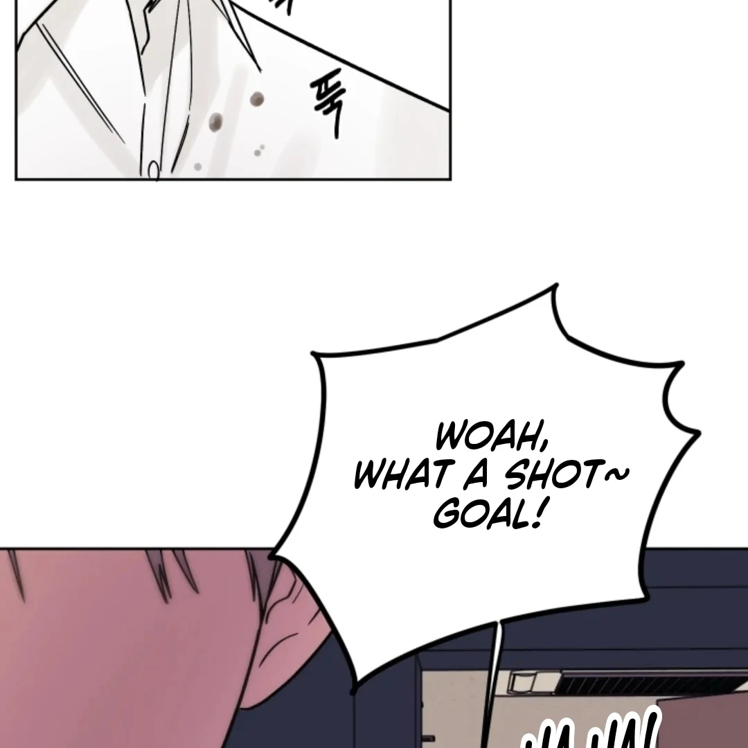 Incident Name: Tsunami: Killer Whale Hunting Method Chapter 6 page 51 - 