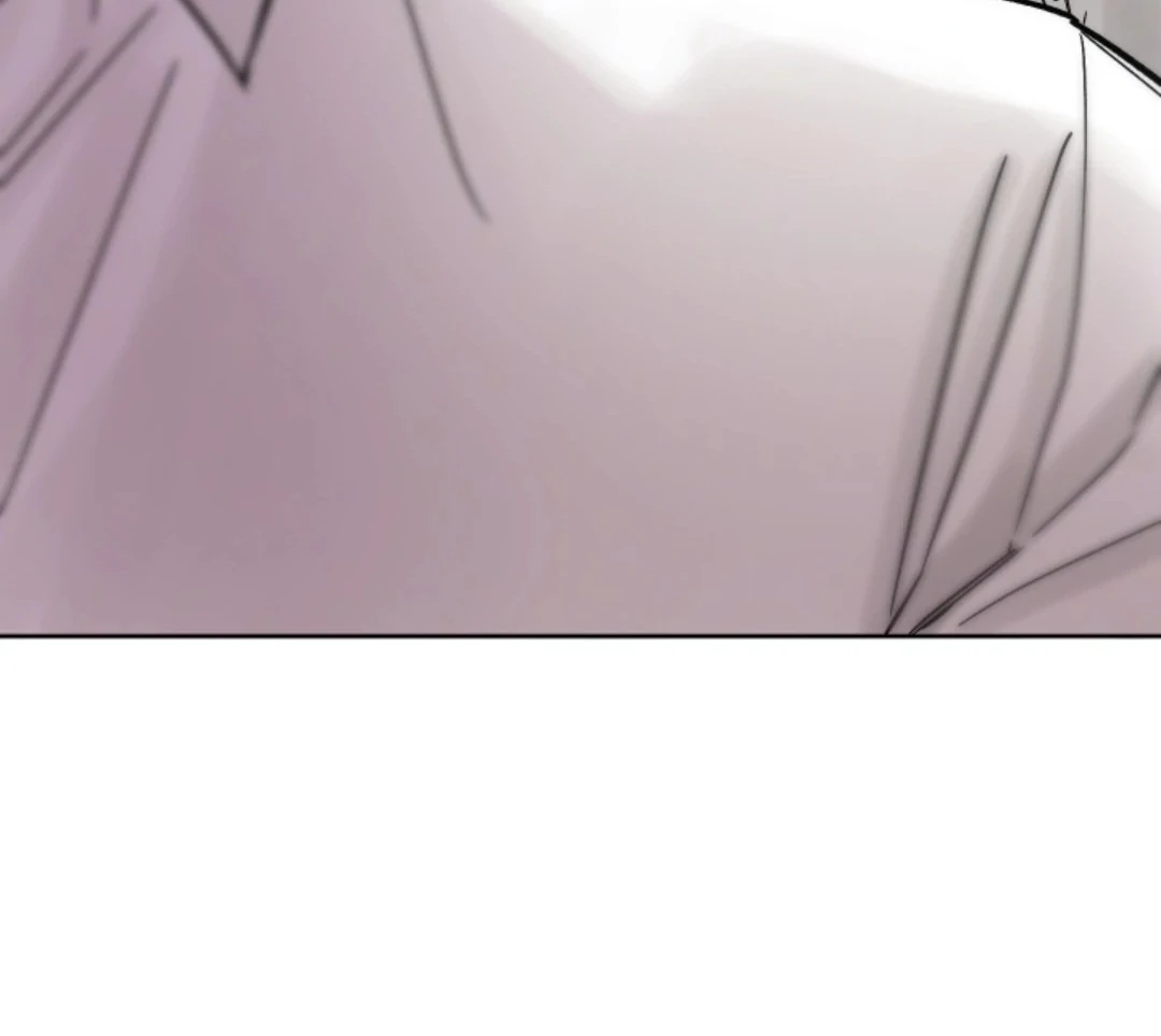 Incident Name: Tsunami: Killer Whale Hunting Method Chapter 6 page 53 - 