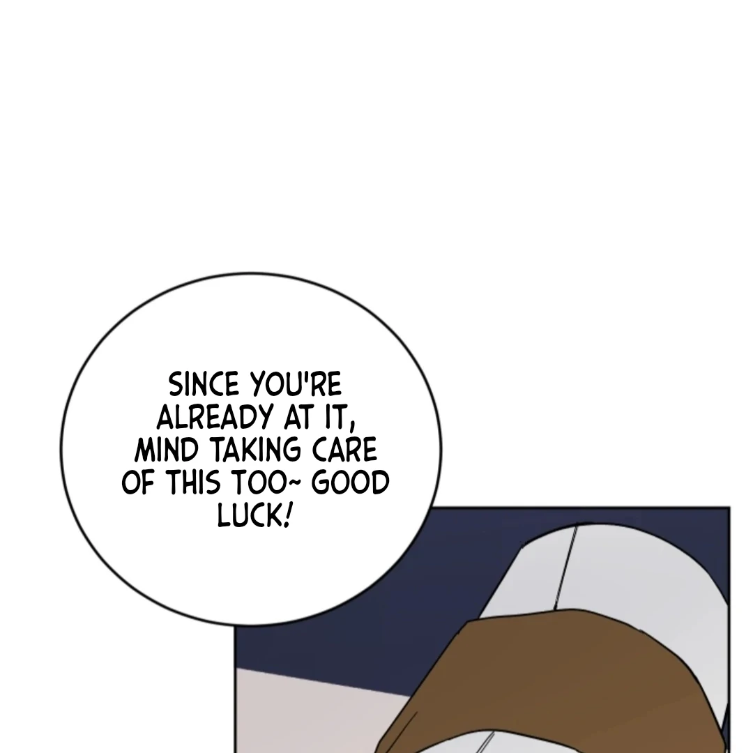 Incident Name: Tsunami: Killer Whale Hunting Method Chapter 6 page 54 - 