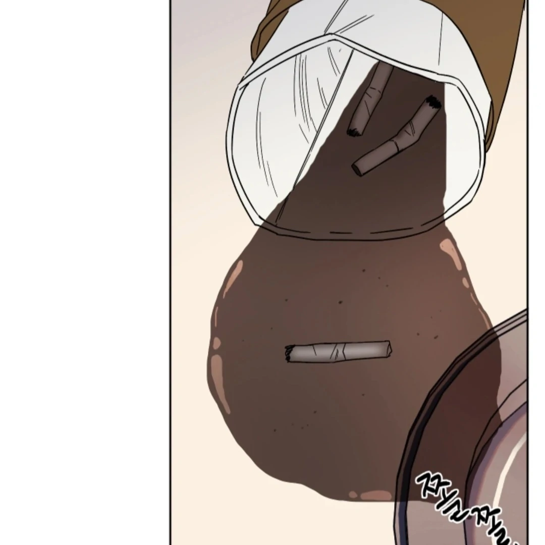 Incident Name: Tsunami: Killer Whale Hunting Method Chapter 6 page 55 - 