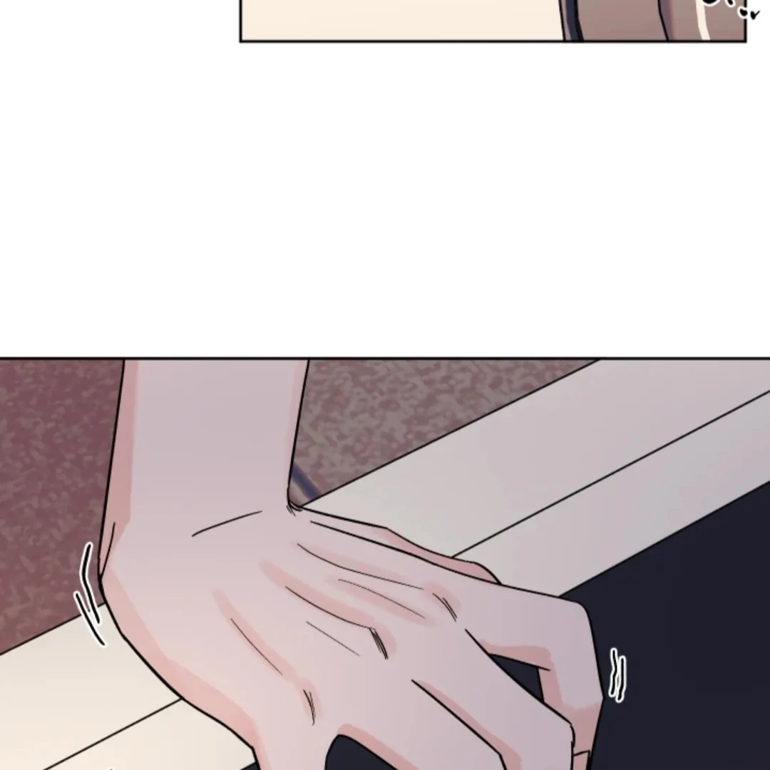 Incident Name: Tsunami: Killer Whale Hunting Method Chapter 6 page 56 - 