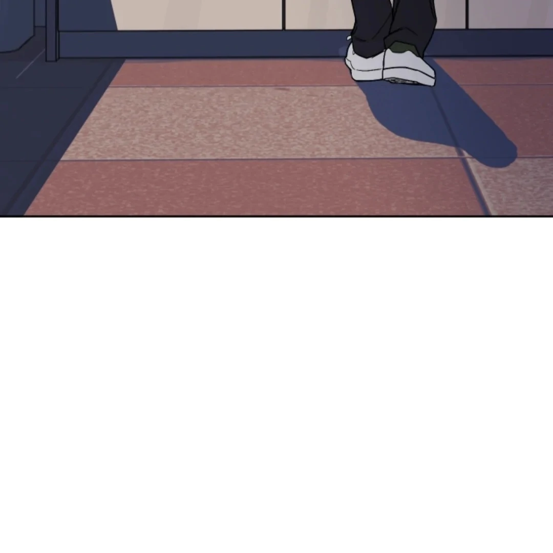 Incident Name: Tsunami: Killer Whale Hunting Method Chapter 6 page 59 - 