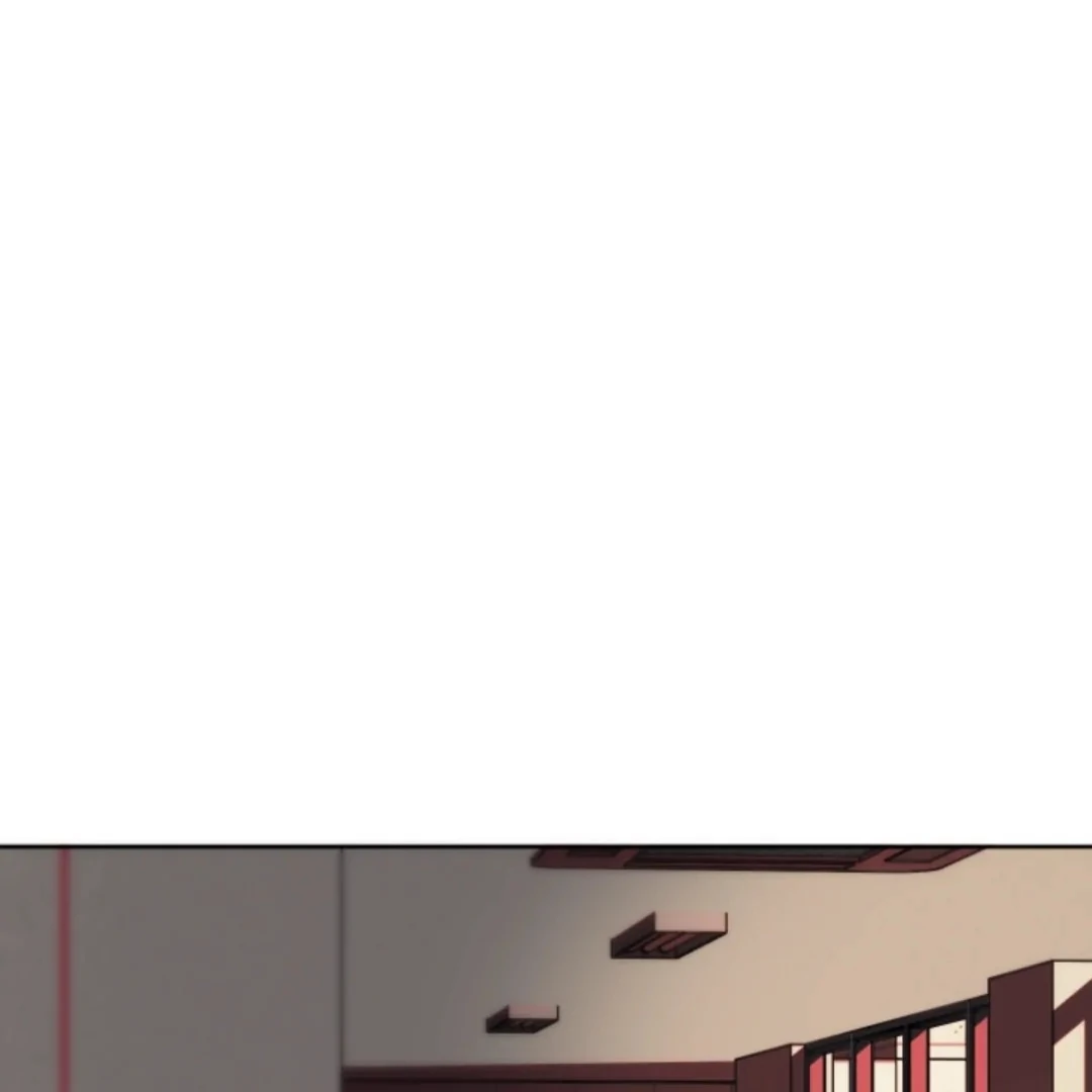Incident Name: Tsunami: Killer Whale Hunting Method Chapter 6 page 60 - 