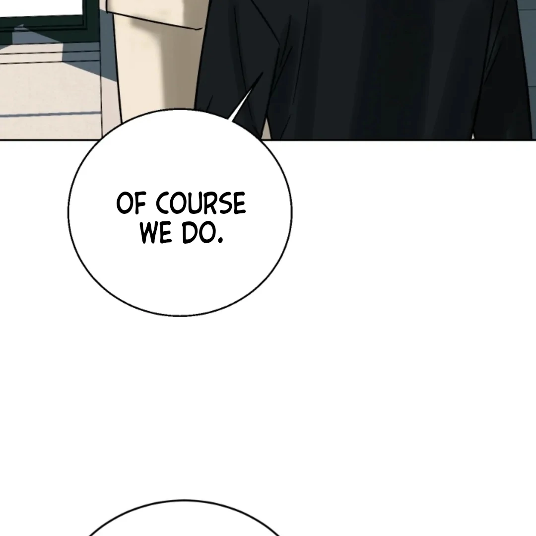 Incident Name: Tsunami: Killer Whale Hunting Method Chapter 6 page 7 - 