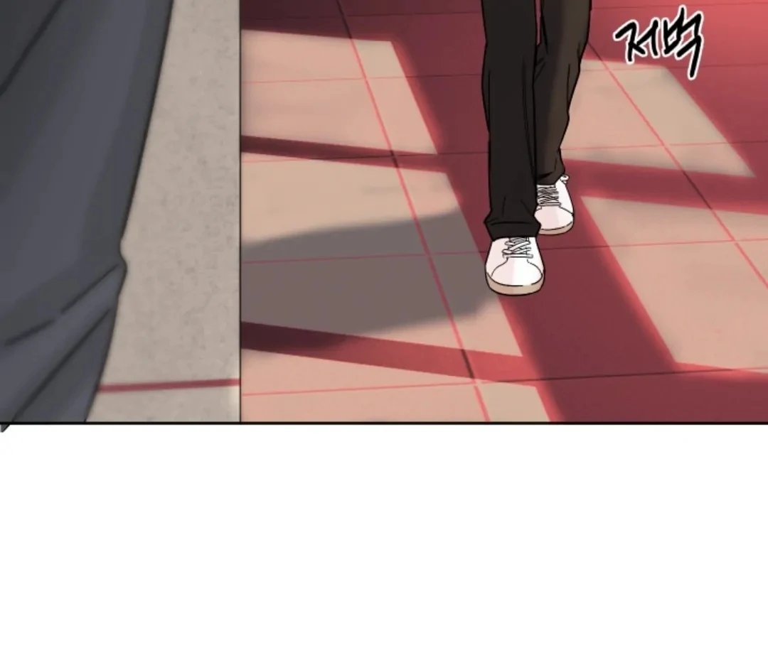 Incident Name: Tsunami: Killer Whale Hunting Method Chapter 6 page 62 - 