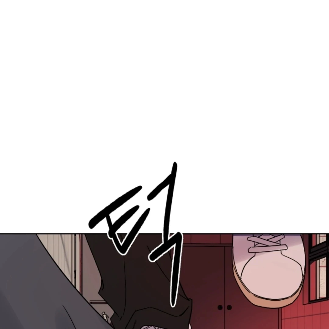Incident Name: Tsunami: Killer Whale Hunting Method Chapter 6 page 63 - 