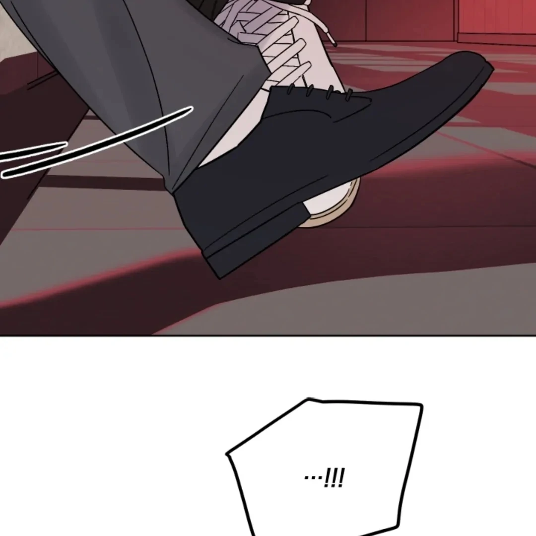 Incident Name: Tsunami: Killer Whale Hunting Method Chapter 6 page 64 - 