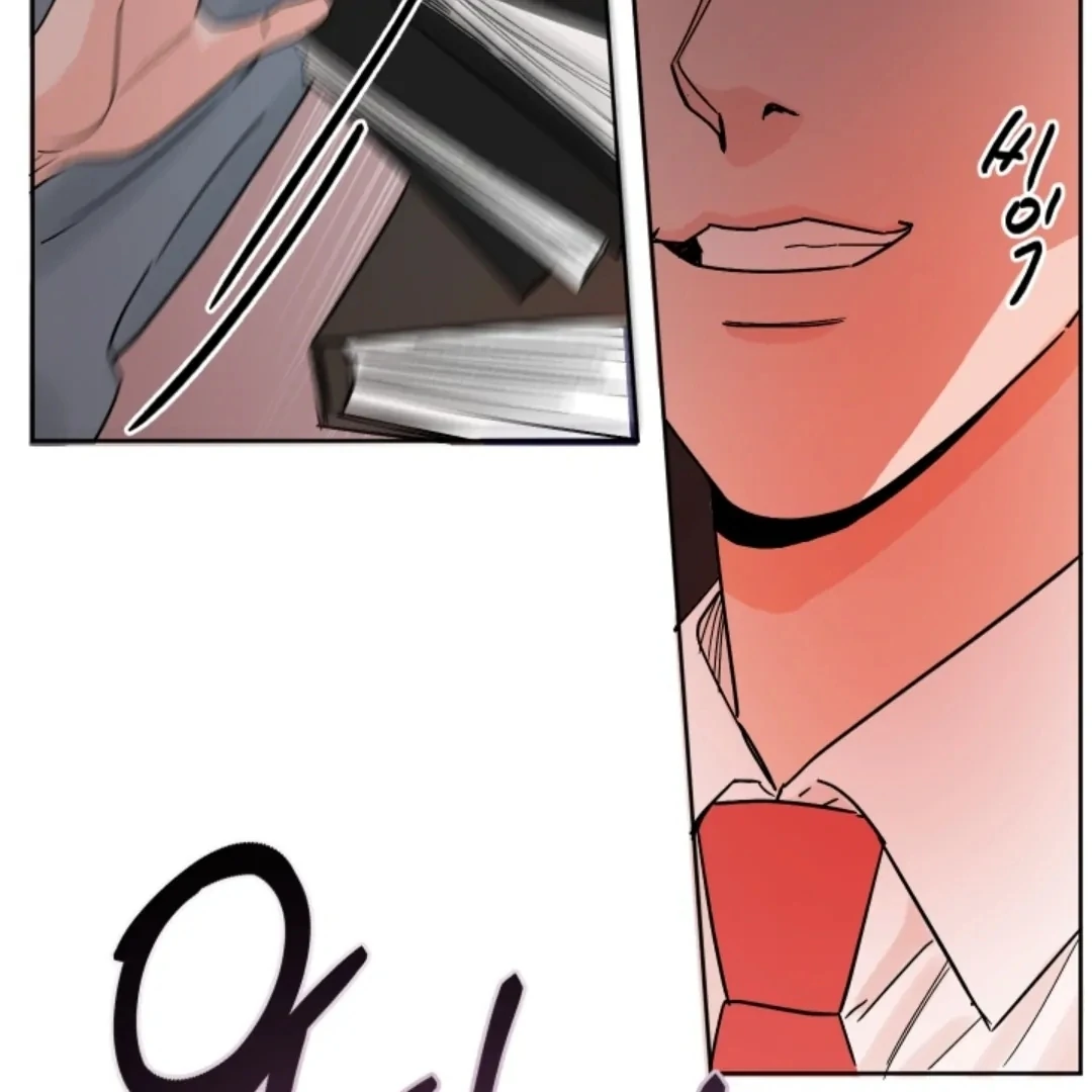 Incident Name: Tsunami: Killer Whale Hunting Method Chapter 6 page 66 - 