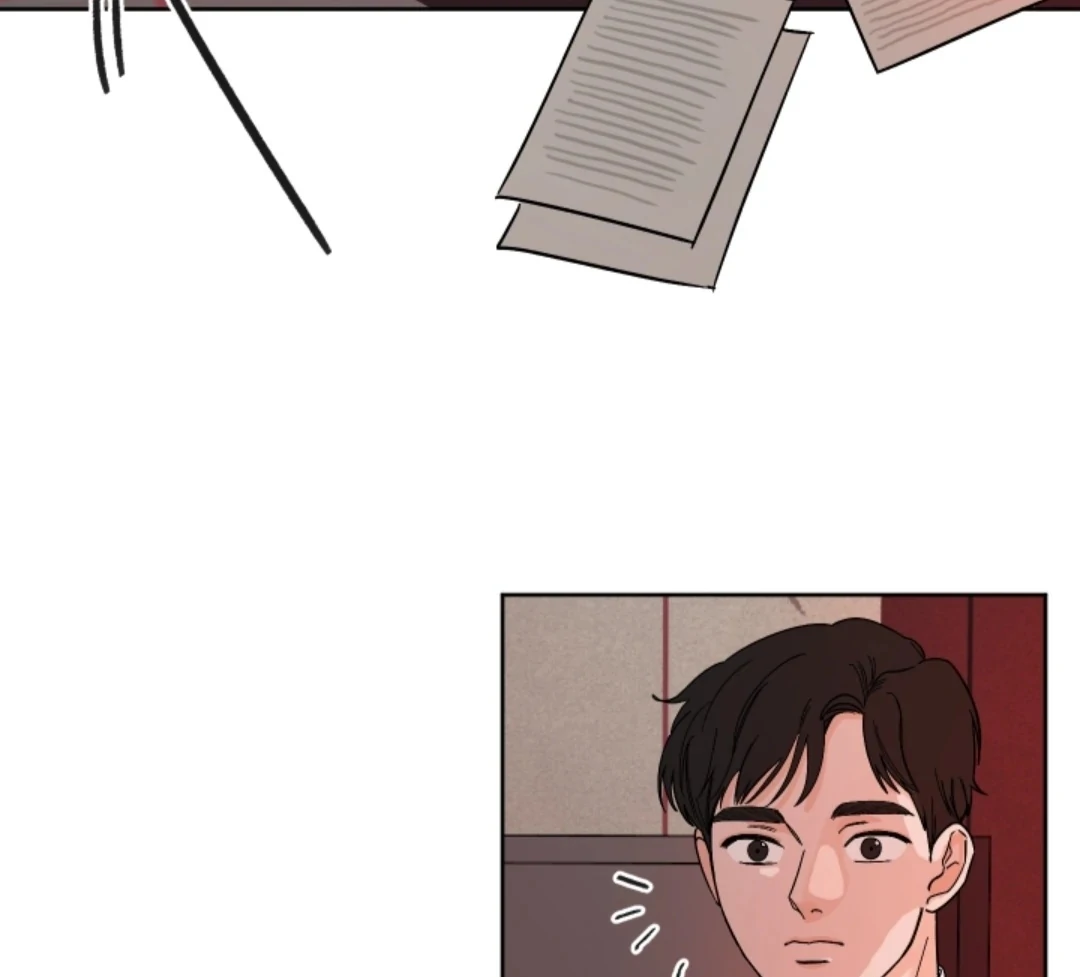 Incident Name: Tsunami: Killer Whale Hunting Method Chapter 6 page 69 - 