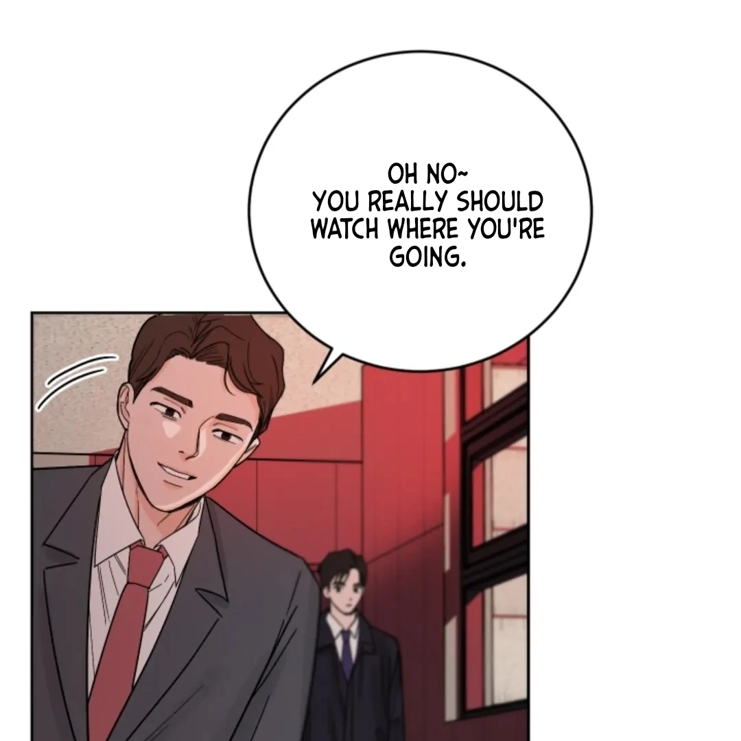 Incident Name: Tsunami: Killer Whale Hunting Method Chapter 6 page 71 - 