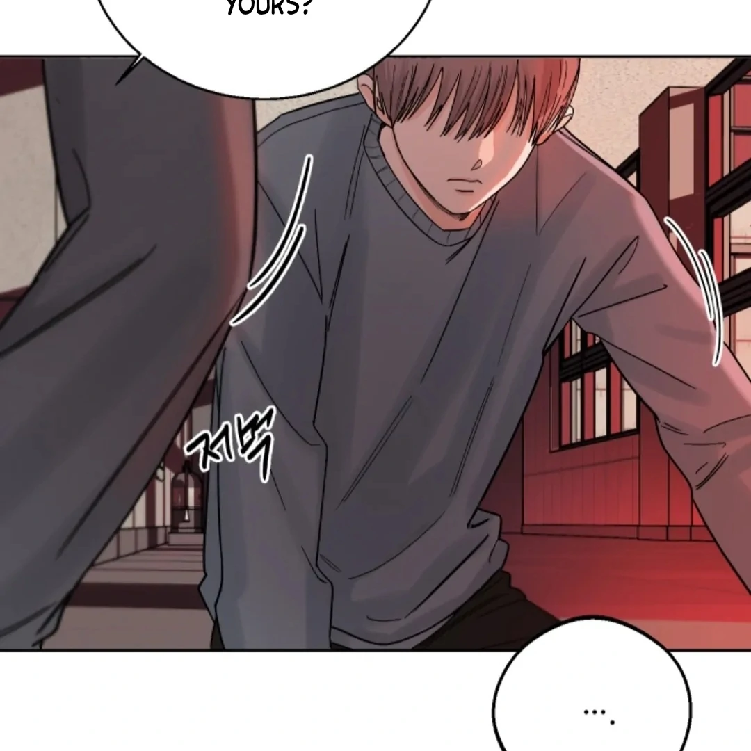 Incident Name: Tsunami: Killer Whale Hunting Method Chapter 6 page 73 - 