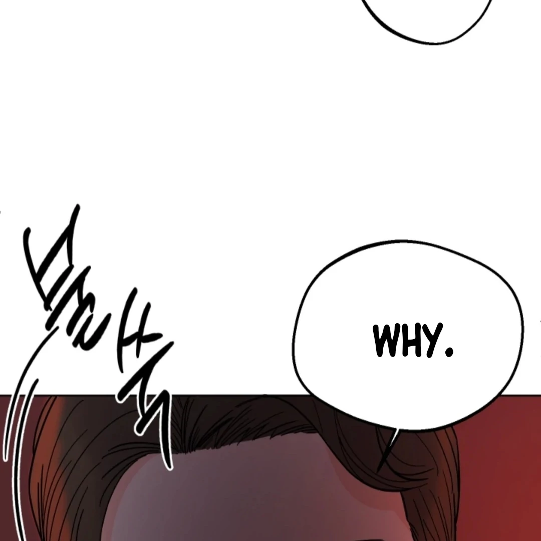 Incident Name: Tsunami: Killer Whale Hunting Method Chapter 6 page 74 - 