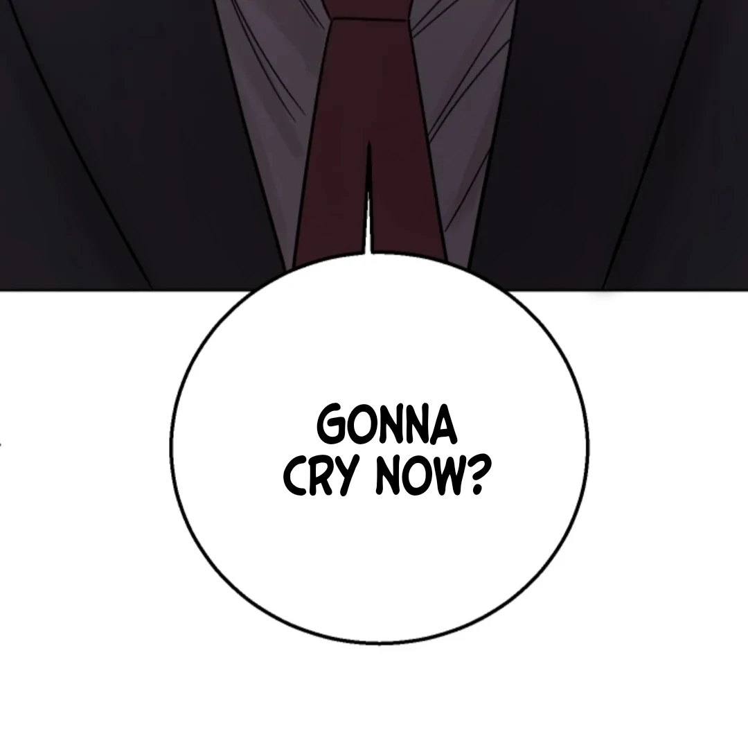 Incident Name: Tsunami: Killer Whale Hunting Method Chapter 6 page 76 - 