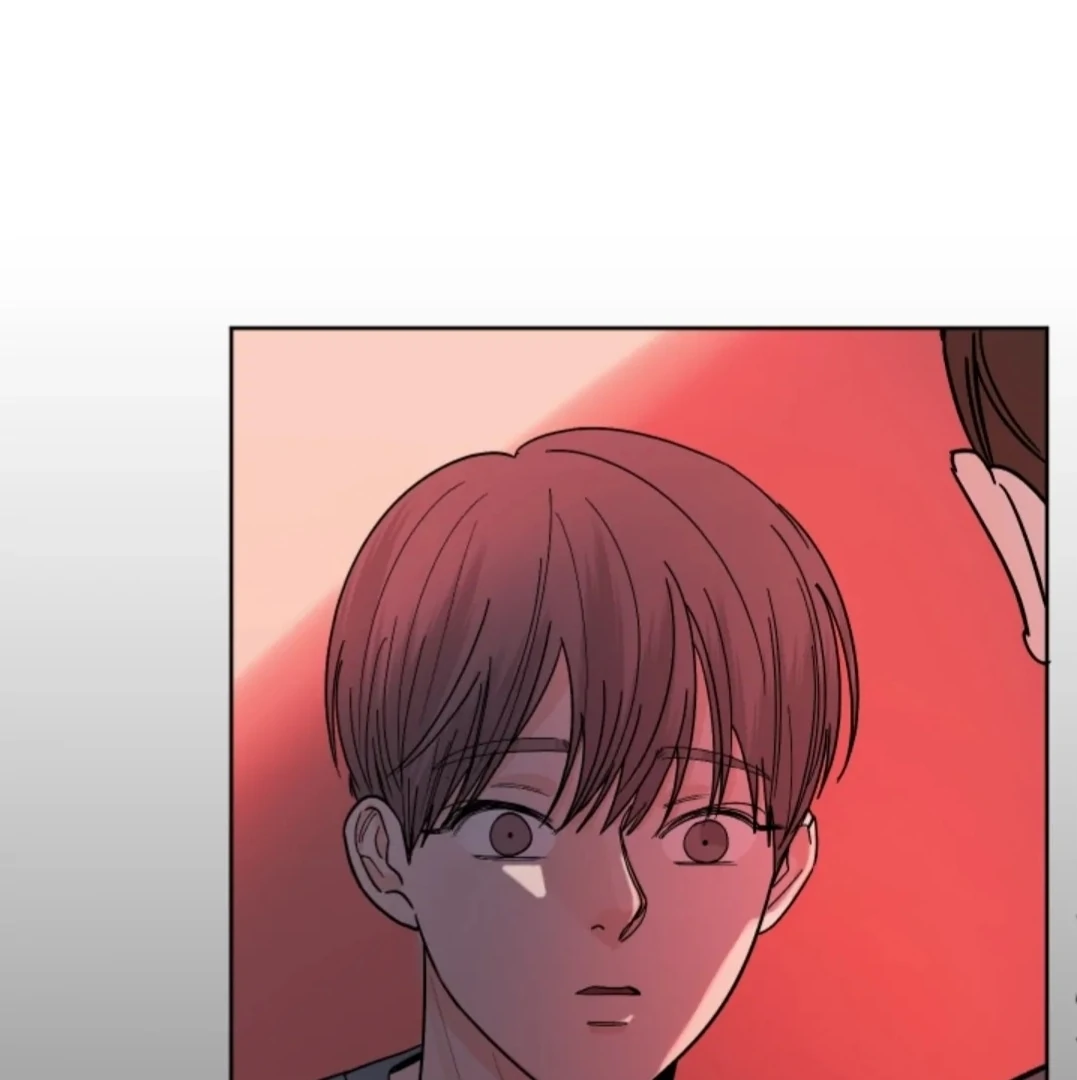 Incident Name: Tsunami: Killer Whale Hunting Method Chapter 6 page 77 - 