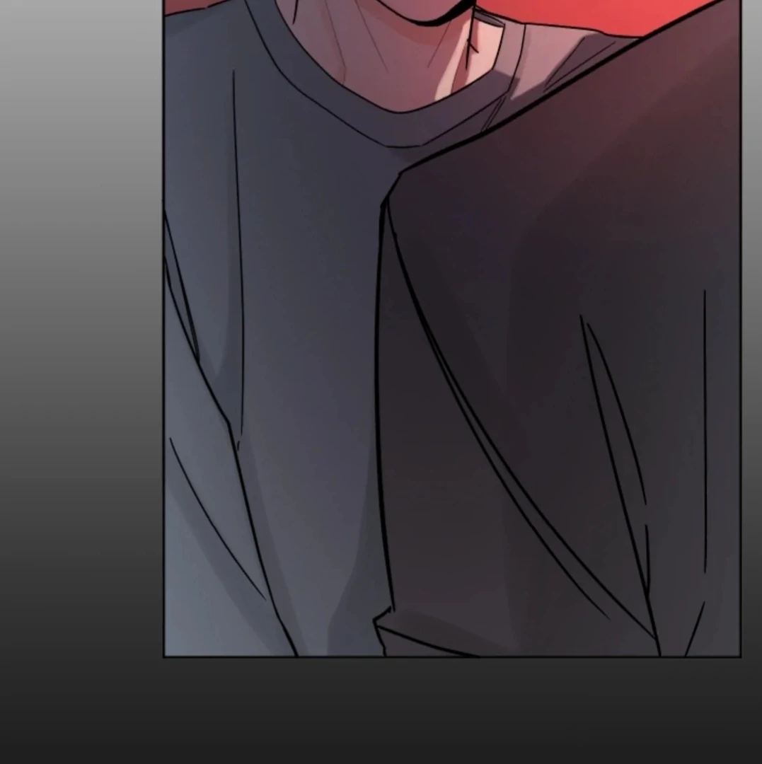 Incident Name: Tsunami: Killer Whale Hunting Method Chapter 6 page 78 - 