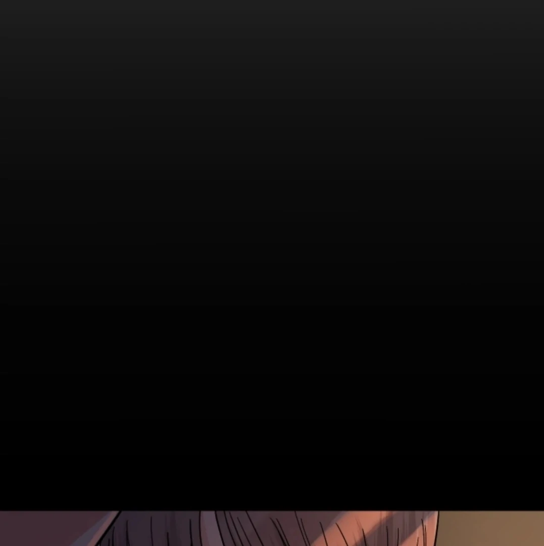 Incident Name: Tsunami: Killer Whale Hunting Method Chapter 6 page 79 - 
