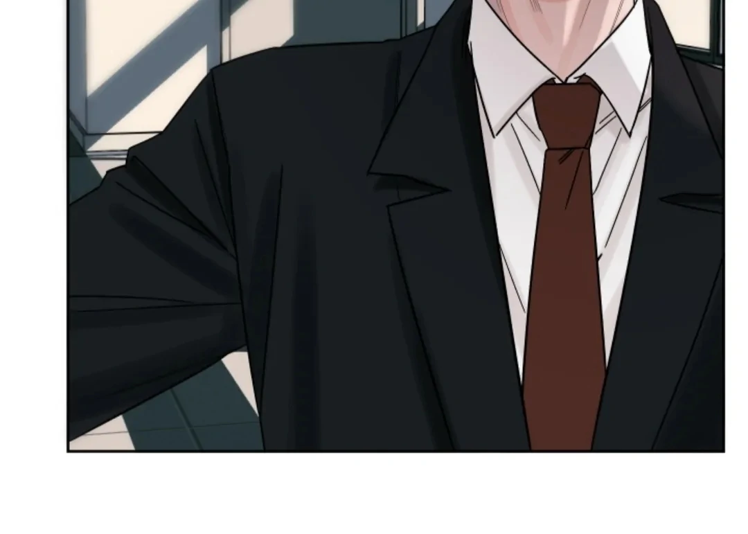 Incident Name: Tsunami: Killer Whale Hunting Method Chapter 6 page 9 - 
