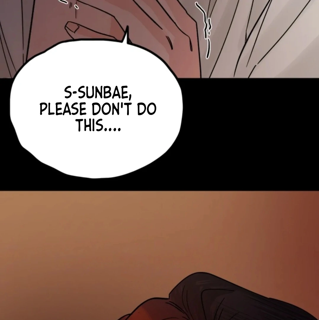 Incident Name: Tsunami: Killer Whale Hunting Method Chapter 6 page 81 - 