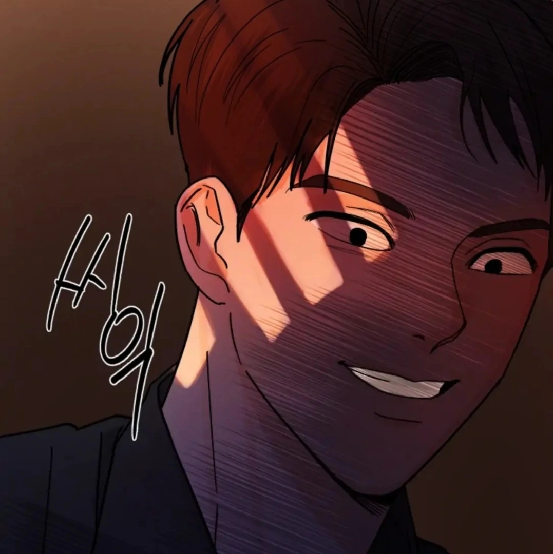 Incident Name: Tsunami: Killer Whale Hunting Method Chapter 6 page 82 - 