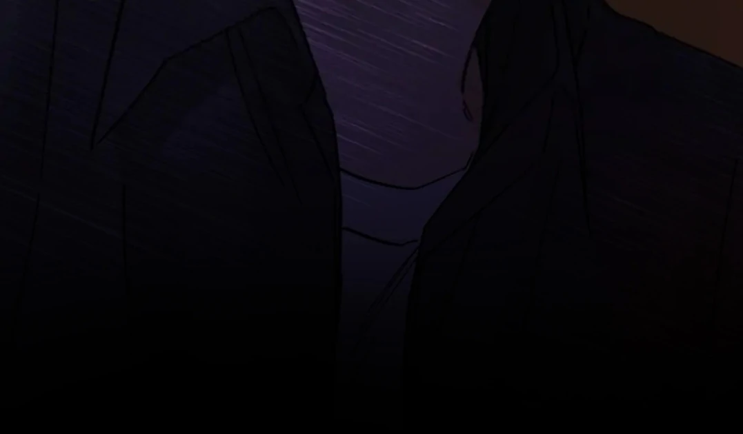 Incident Name: Tsunami: Killer Whale Hunting Method Chapter 6 page 83 - 