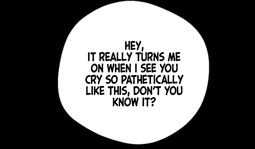 Incident Name: Tsunami: Killer Whale Hunting Method Chapter 6 page 84 - 