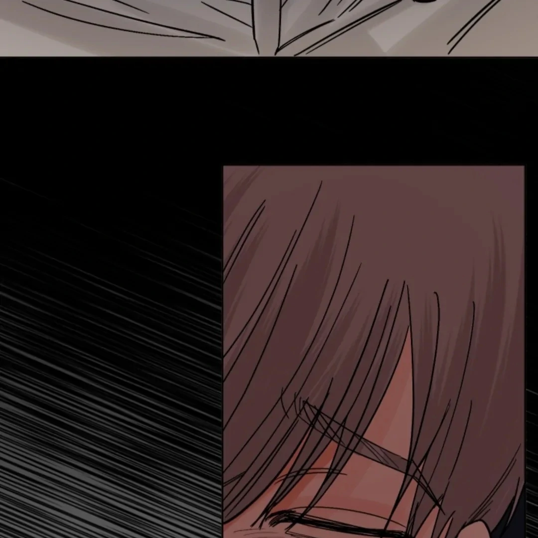 Incident Name: Tsunami: Killer Whale Hunting Method Chapter 6 page 86 - 