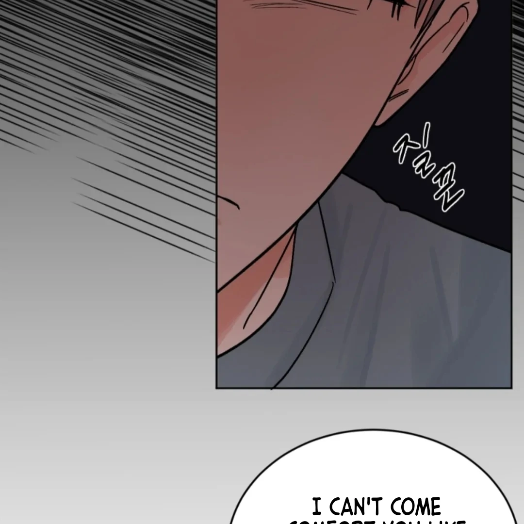Incident Name: Tsunami: Killer Whale Hunting Method Chapter 6 page 87 - 