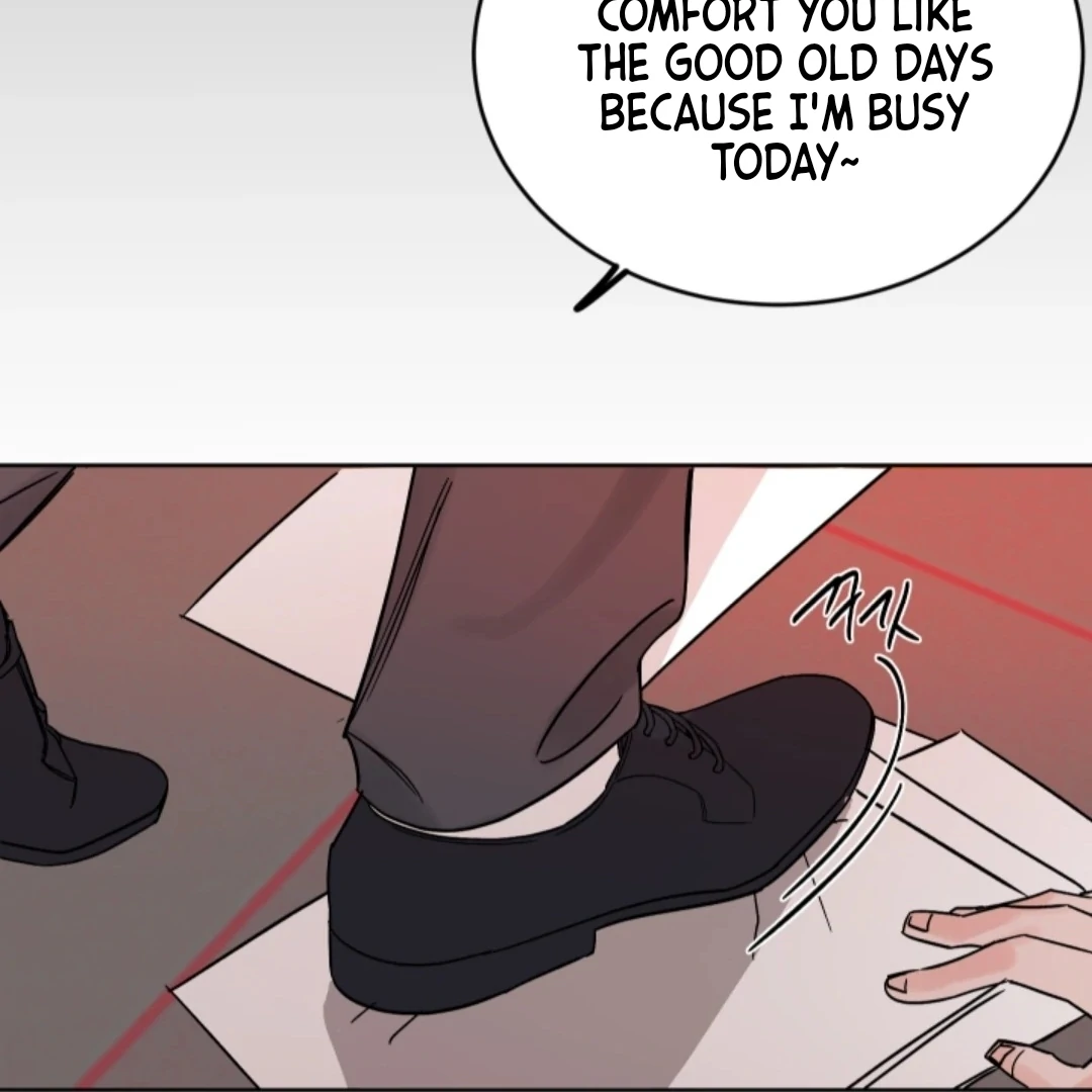Incident Name: Tsunami: Killer Whale Hunting Method Chapter 6 page 88 - 