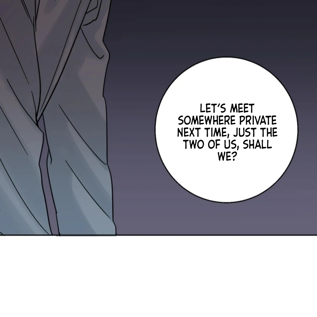 Incident Name: Tsunami: Killer Whale Hunting Method Chapter 6 page 90 - 