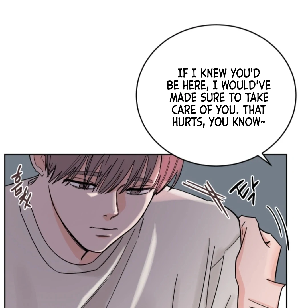 Incident Name: Tsunami: Killer Whale Hunting Method Chapter 6 page 10 - 