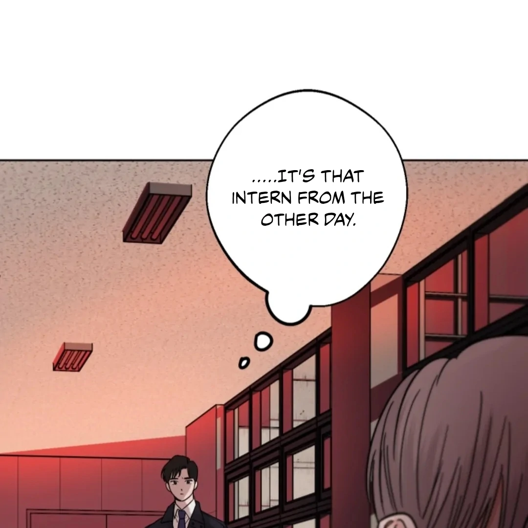 Incident Name: Tsunami: Killer Whale Hunting Method Chapter 6 page 91 - 