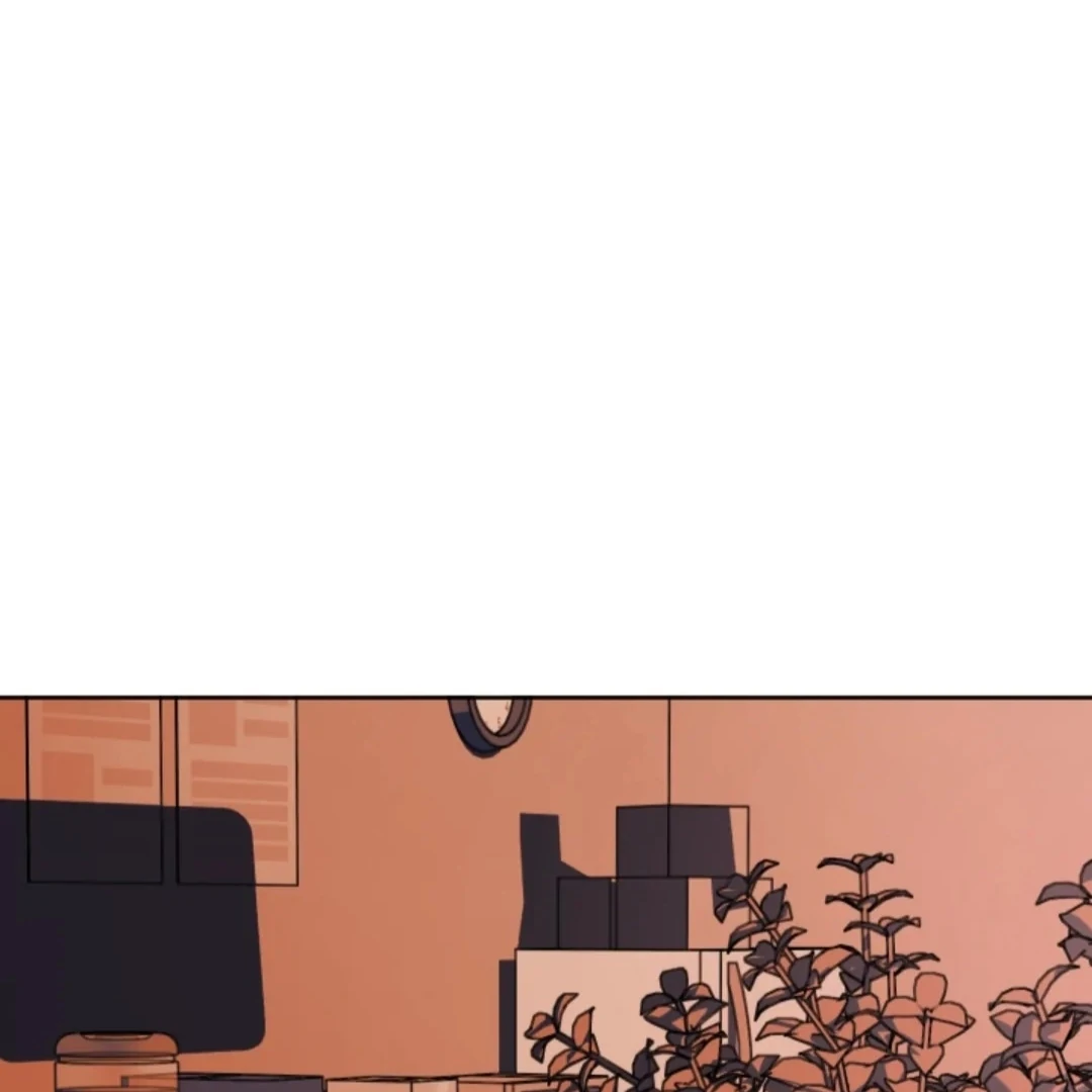 Incident Name: Tsunami: Killer Whale Hunting Method Chapter 6 page 97 - 