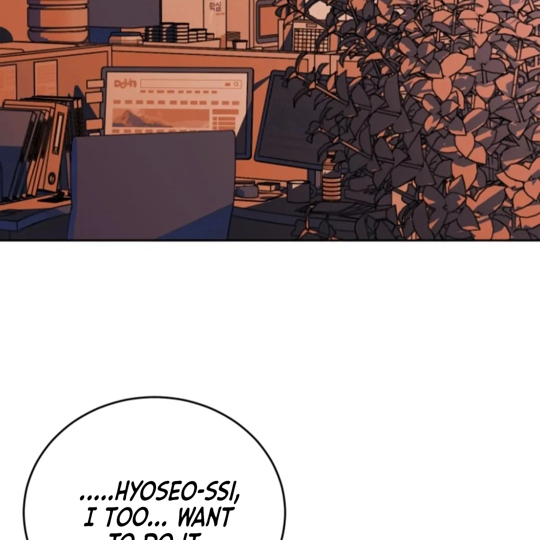 Incident Name: Tsunami: Killer Whale Hunting Method Chapter 6 page 98 - 